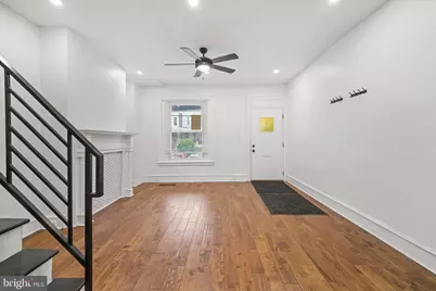5527 Catharine Street, Philadelphia, PA 19143 - Photo 3
