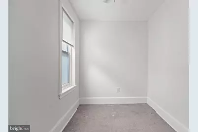 5527 Catharine Street, Philadelphia, PA 19143 - Photo 13