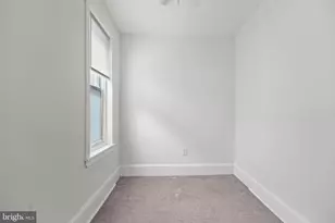 5527 Catharine St, Philadelphia, PA 19143 - Photo 13