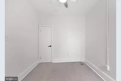 5527 Catharine Street, Philadelphia, PA 19143 - Photo 11
