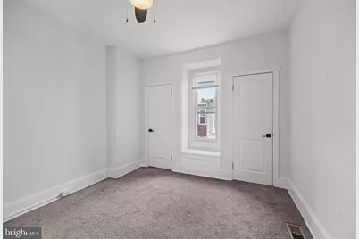 5527 Catharine Street, Philadelphia, PA 19143 - Photo 15