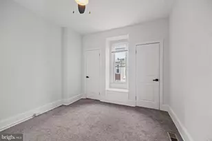 5527 Catharine St, Philadelphia, PA 19143 - Photo 15