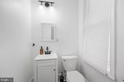 5527 Catharine Street, Philadelphia, PA 19143 - Photo 9