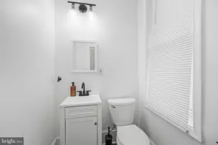 5527 Catharine St, Philadelphia, PA 19143 - Photo 9