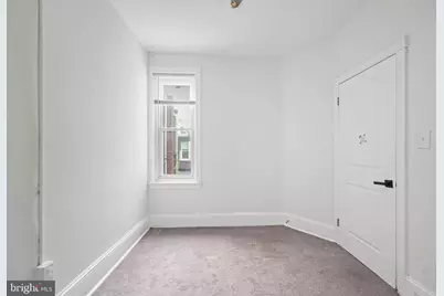 5527 Catharine Street, Philadelphia, PA 19143 - Photo 17