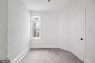 5527 Catharine St, Philadelphia, PA 19143 - Photo 17