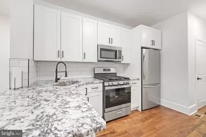 5527 Catharine Street, Philadelphia, PA 19143 - Photo 7