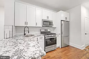5527 Catharine St, Philadelphia, PA 19143 - Photo 7
