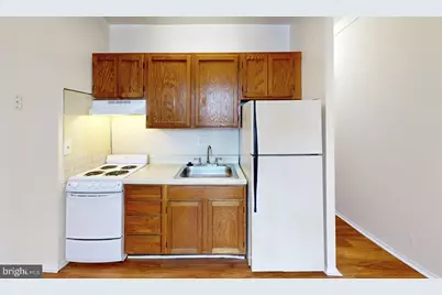 3900 Chestnut Street #310, Philadelphia, PA 19104 - Photo 19