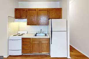 3900 Chestnut St, Philadelphia, PA 19104 - Photo 19