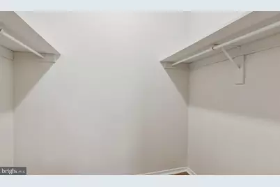 3900 Chestnut Street #310, Philadelphia, PA 19104 - Photo 27