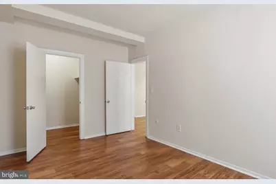 3900 Chestnut Street #310, Philadelphia, PA 19104 - Photo 31