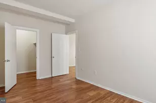 3900 Chestnut St, Philadelphia, PA 19104 - Photo 31