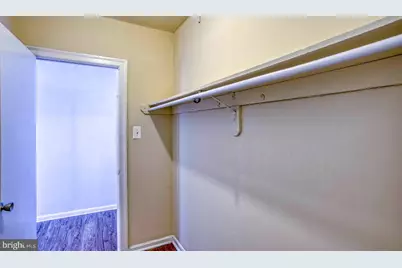 3900 Chestnut Street #310, Philadelphia, PA 19104 - Photo 25