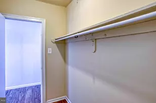 3900 Chestnut St, Philadelphia, PA 19104 - Photo 25