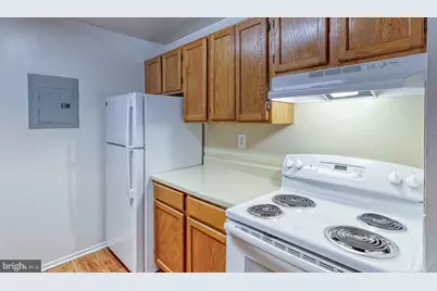 3900 Chestnut Street #310, Philadelphia, PA 19104 - Photo 21