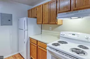 3900 Chestnut St, Philadelphia, PA 19104 - Photo 21