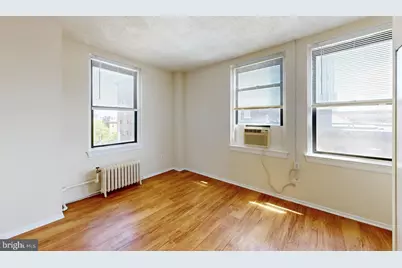 3900 Chestnut Street #310, Philadelphia, PA 19104 - Photo 9