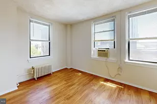 3900 Chestnut St, Philadelphia, PA 19104 - Photo 9
