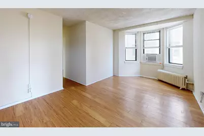 3900 Chestnut Street #310, Philadelphia, PA 19104 - Photo 11