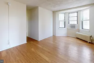 3900 Chestnut St, Philadelphia, PA 19104 - Photo 11
