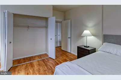3900 Chestnut Street #310, Philadelphia, PA 19104 - Photo 29