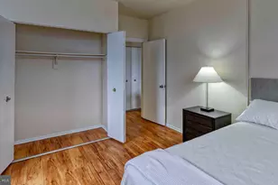 3900 Chestnut St, Philadelphia, PA 19104 - Photo 29