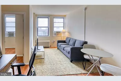 3900 Chestnut Street #310, Philadelphia, PA 19104 - Photo 13