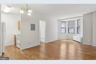3900 Chestnut Street #310, Philadelphia, PA 19104 - Photo 15