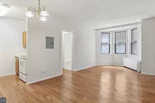 3900 Chestnut St, Philadelphia, PA 19104 - Photo 15