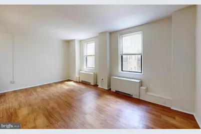 3900 Chestnut Street #310, Philadelphia, PA 19104 - Photo 7