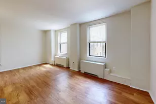 3900 Chestnut St, Philadelphia, PA 19104 - Photo 7