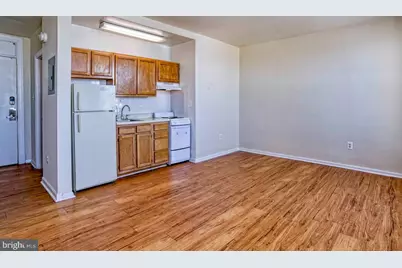3900 Chestnut Street #310, Philadelphia, PA 19104 - Photo 17