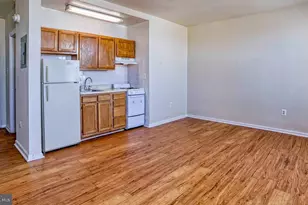 3900 Chestnut St, Philadelphia, PA 19104 - Photo 17
