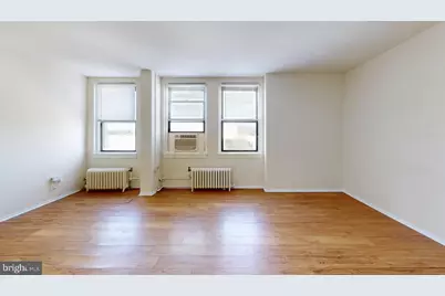 3900 Chestnut Street #310, Philadelphia, PA 19104 - Photo 5