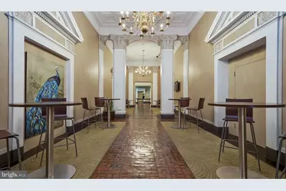 3900 Chestnut Street #310, Philadelphia, PA 19104 - Photo 3