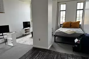 315 New St, Philadelphia, PA 19106 - Photo 9