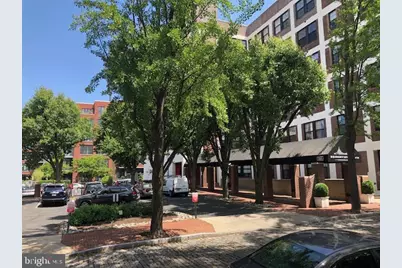 315 New Street #411, Philadelphia, PA 19106 - Photo 17