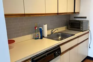 315 New St, Philadelphia, PA 19106 - Photo 11