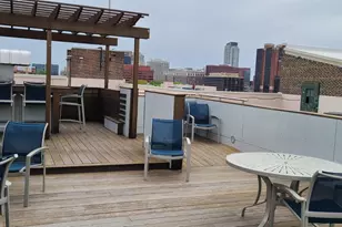 315 New St, Philadelphia, PA 19106 - Photo 11