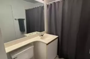 315 New St, Philadelphia, PA 19106 - Photo 15