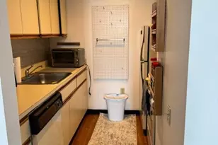 315 New St, Philadelphia, PA 19106 - Photo 13