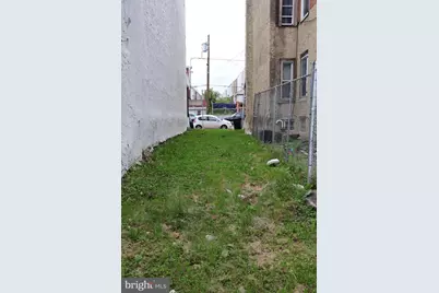 1645 N 56 St, Philadelphia, PA 19131 - Photo 3