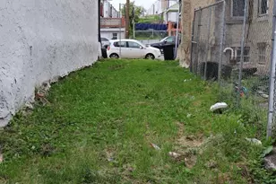 1645 N 56th St, Philadelphia, PA 19131 - Photo 1