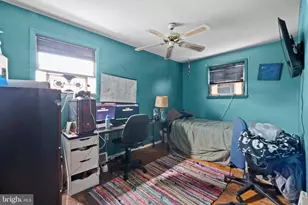 826 Avon Rd, Philadelphia, PA 19116 - Photo 19
