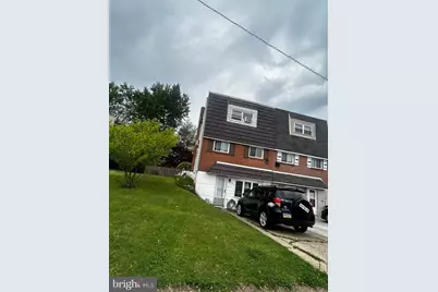 826 Avon Road, Philadelphia, PA 19116 - Photo 1