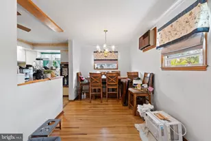 826 Avon Rd, Philadelphia, PA 19116 - Photo 9