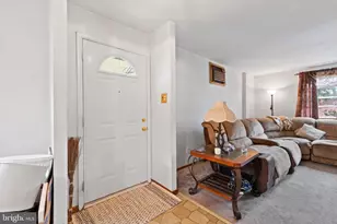 826 Avon Rd, Philadelphia, PA 19116 - Photo 3