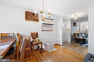 826 Avon Rd, Philadelphia, PA 19116 - Photo 7