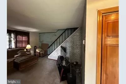 826 Avon Road, Philadelphia, PA 19116 - Photo 5